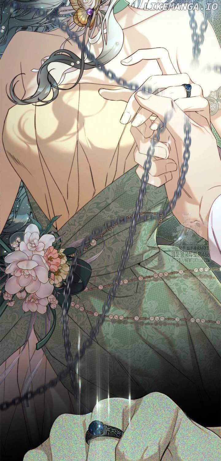 Read Beatrice Manga Online
