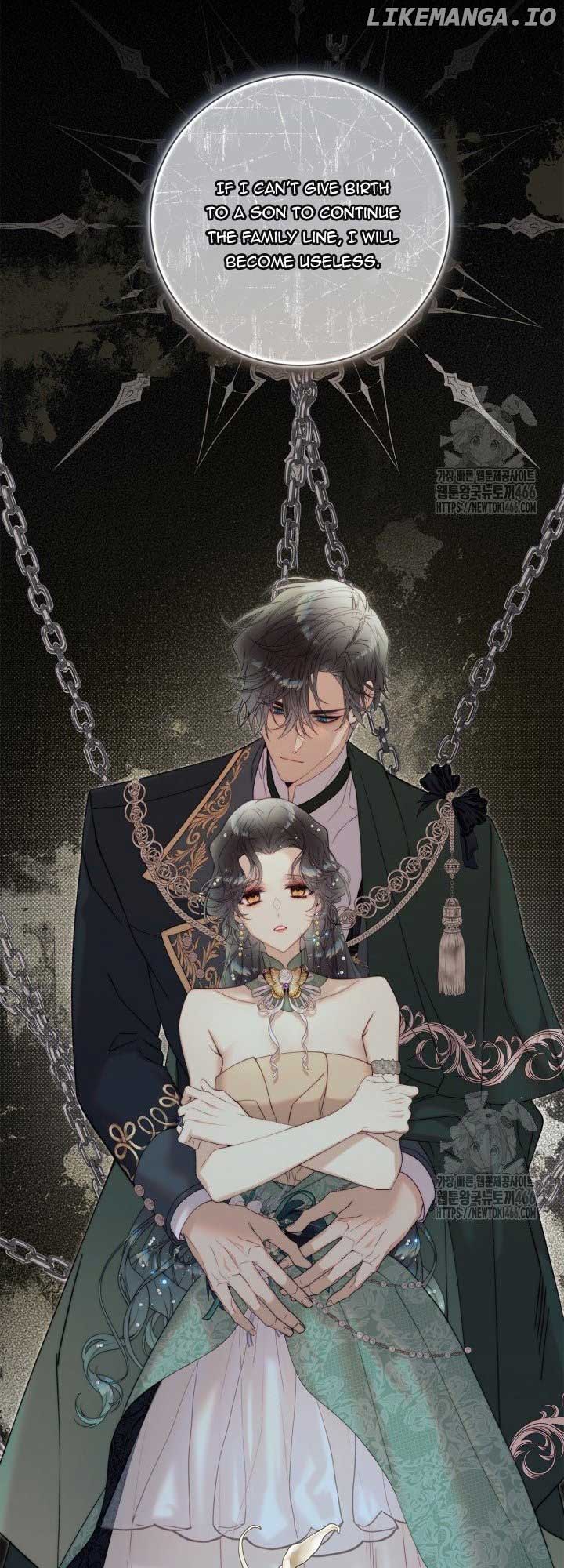 Read Beatrice Manga Online