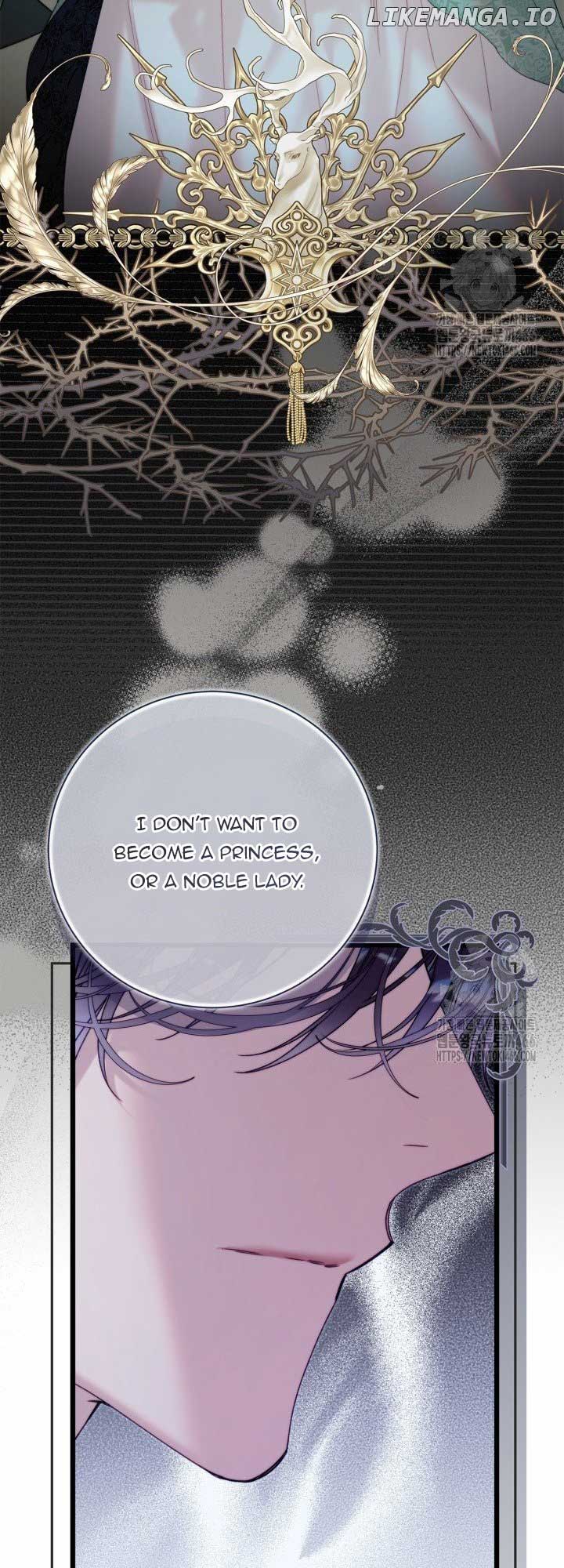 Read Beatrice Manga Online