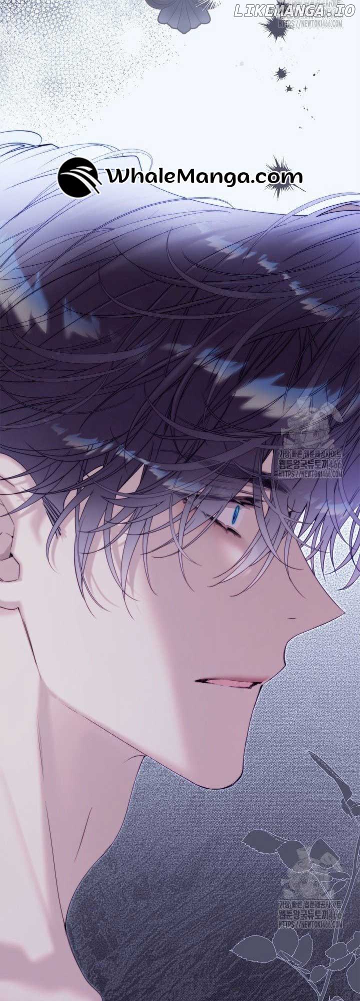 Read Beatrice Manga Online