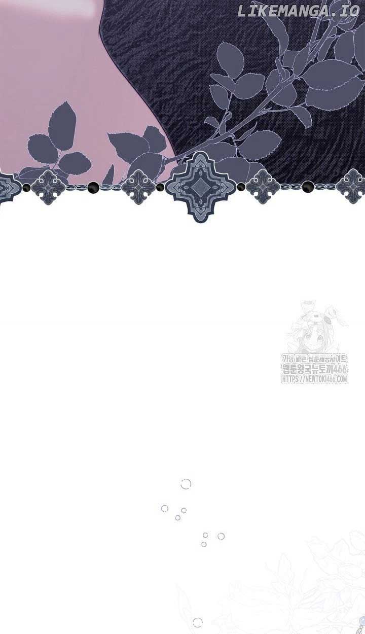 Read Beatrice Manga Online
