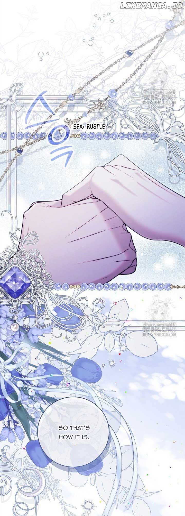 Read Beatrice Manga Online