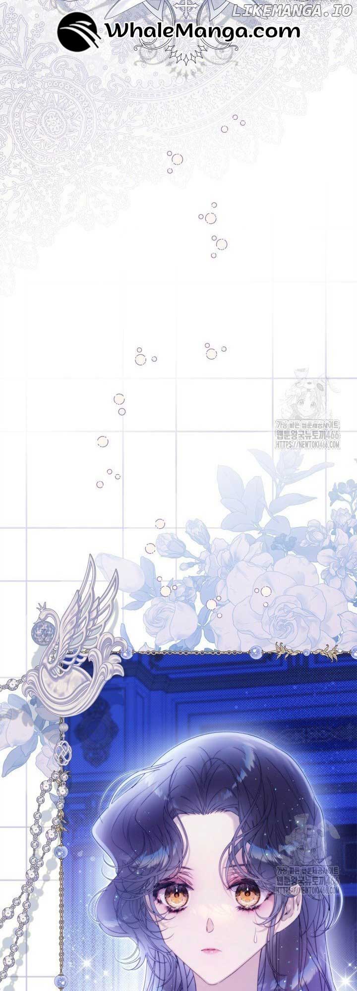 Read Beatrice Manga Online