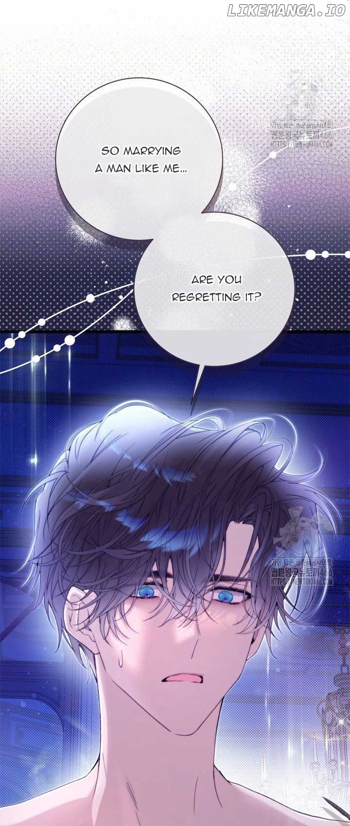 Read Beatrice Manga Online