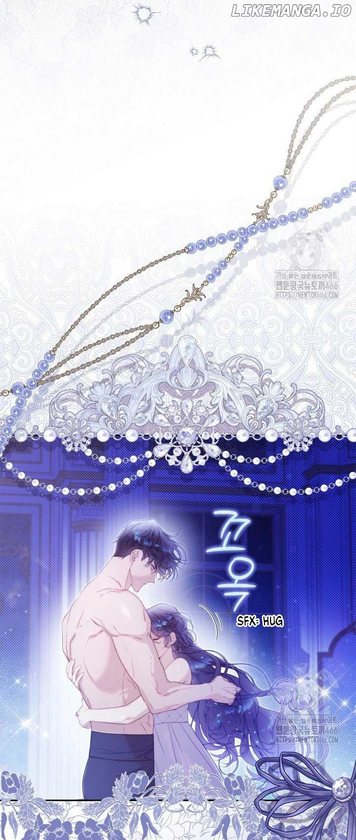 Read Beatrice Manga Online