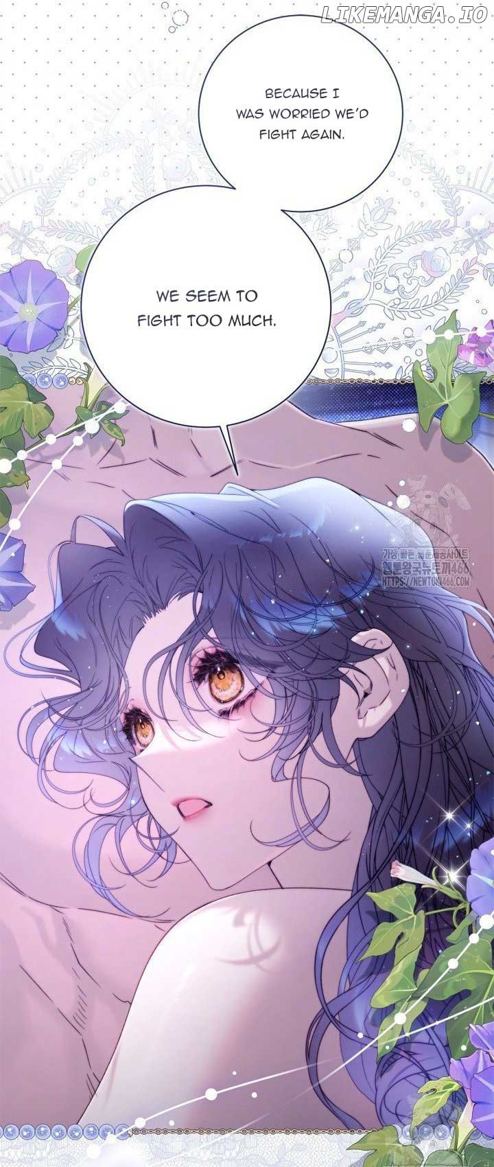 Read Beatrice Manga Online