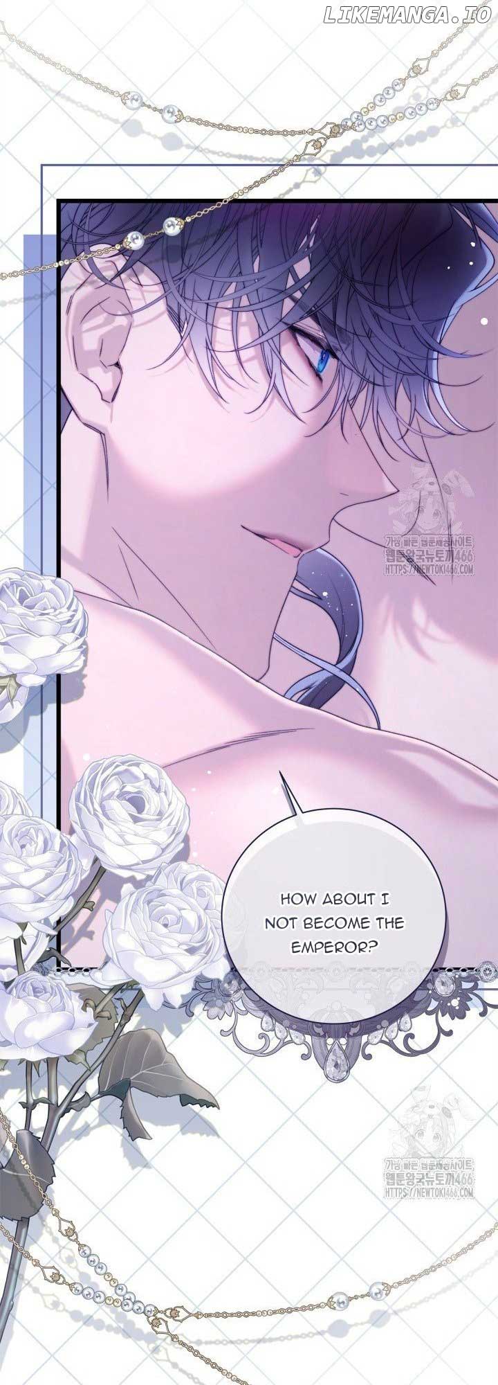 Read Beatrice Manga Online