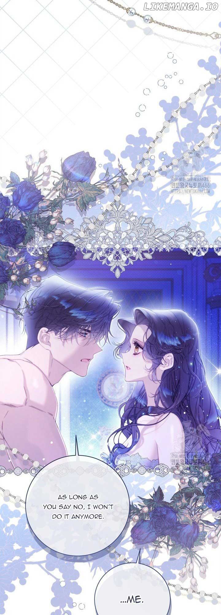 Read Beatrice Manga Online