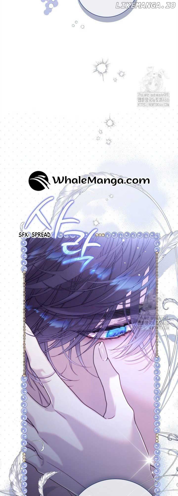 Read Beatrice Manga Online