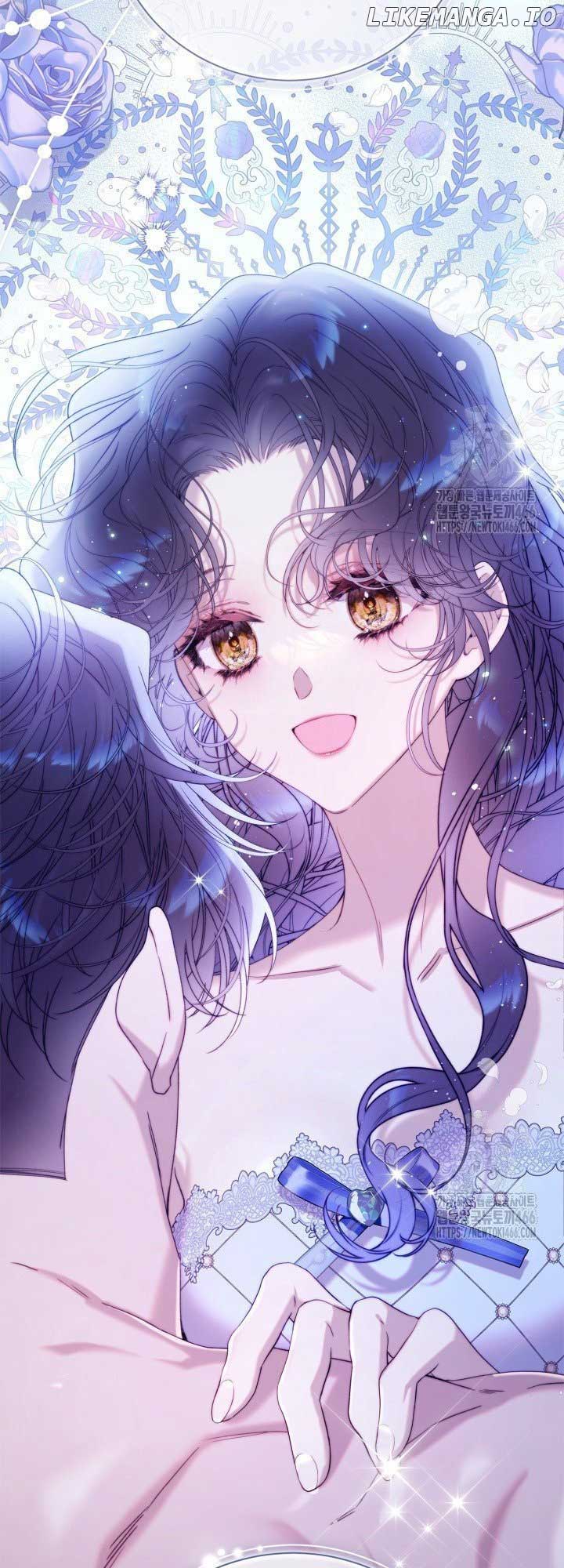 Read Beatrice Manga Online
