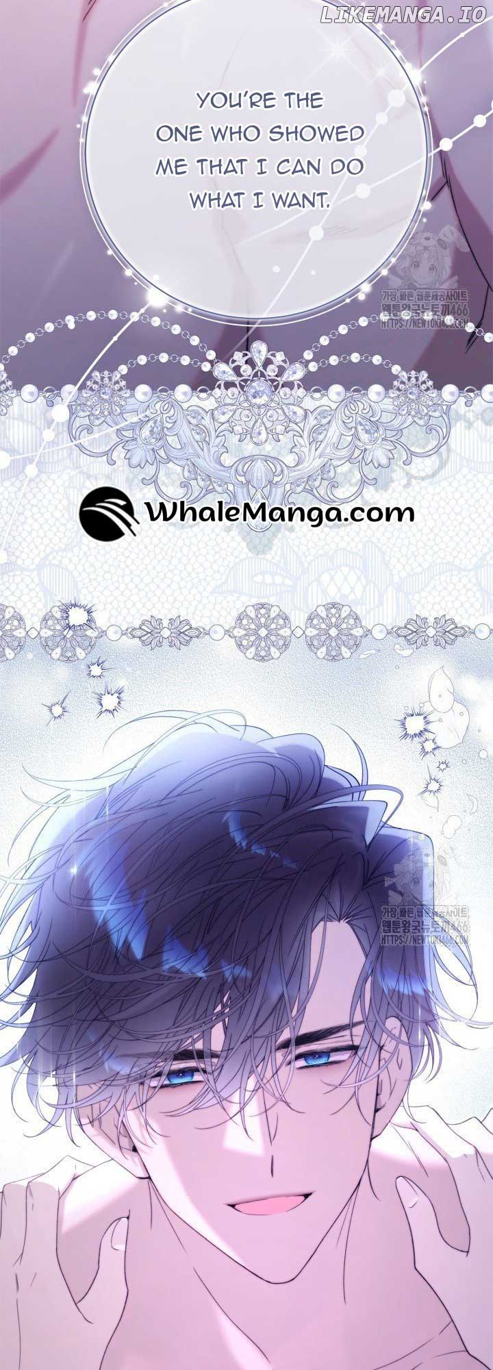 Read Beatrice Manga Online