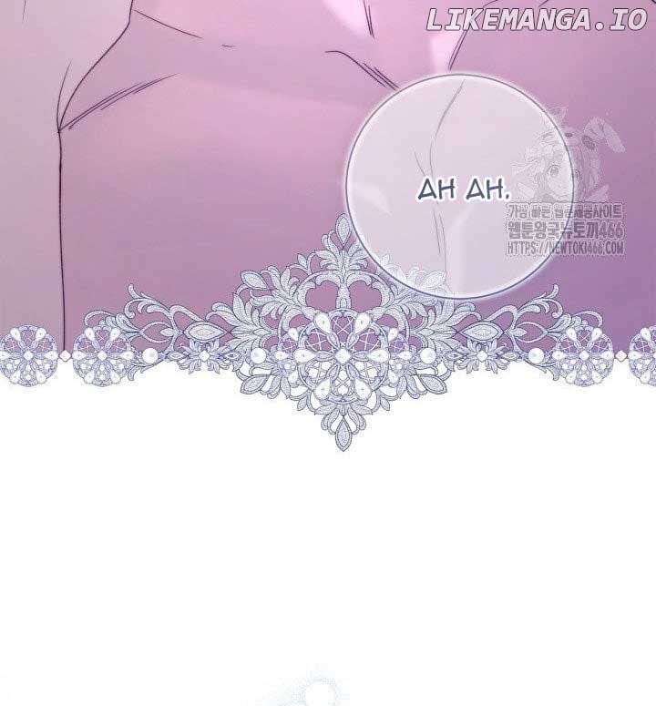 Read Beatrice Manga Online
