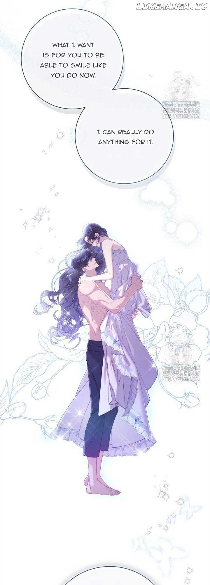 Read Beatrice Manga Online