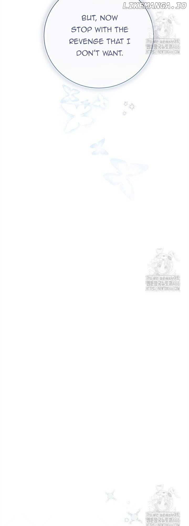 Read Beatrice Manga Online