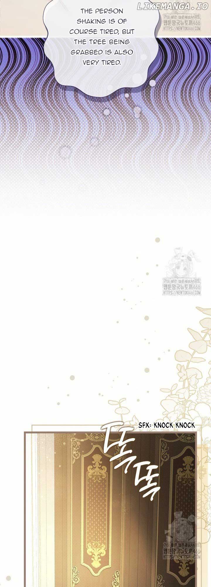 Read Beatrice Manga Online