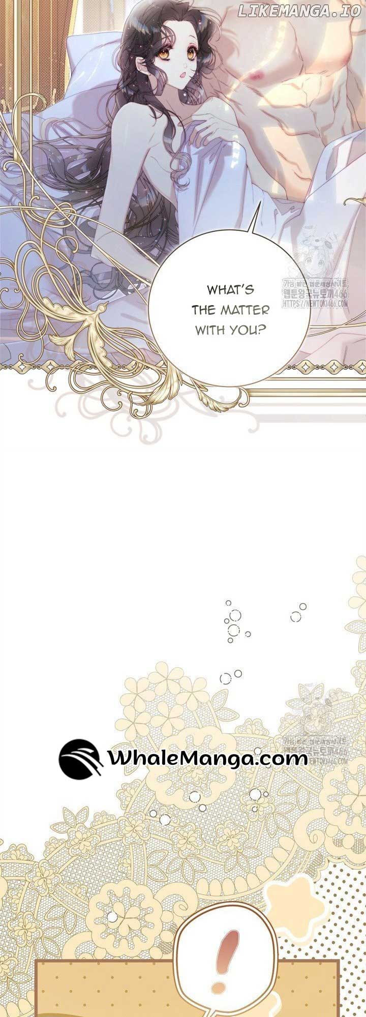 Read Beatrice Manga Online