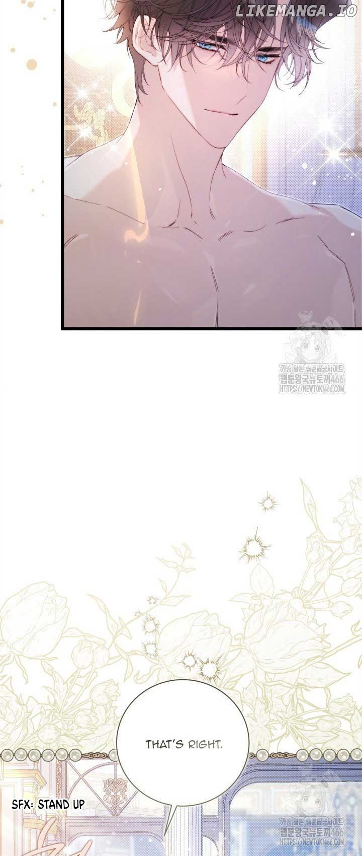 Read Beatrice Manga Online