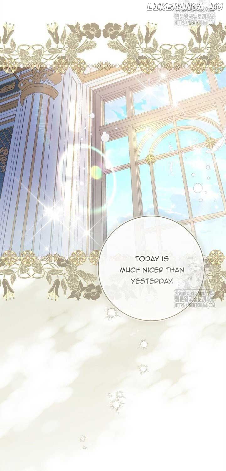 Read Beatrice Manga Online