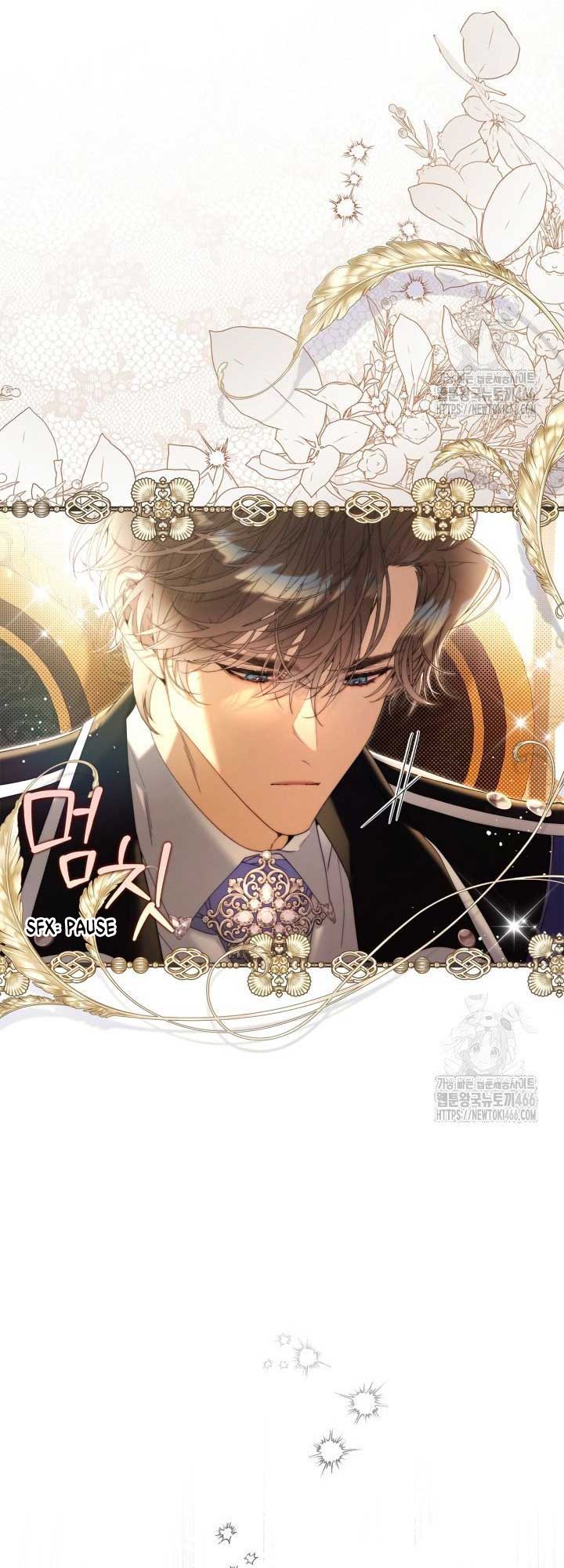Read Beatrice Manga Online