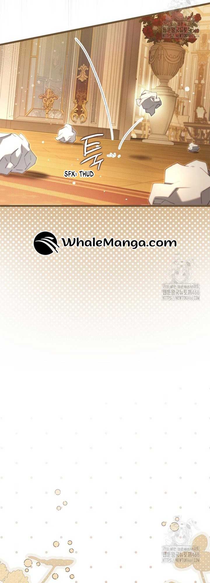 Read Beatrice Manga Online