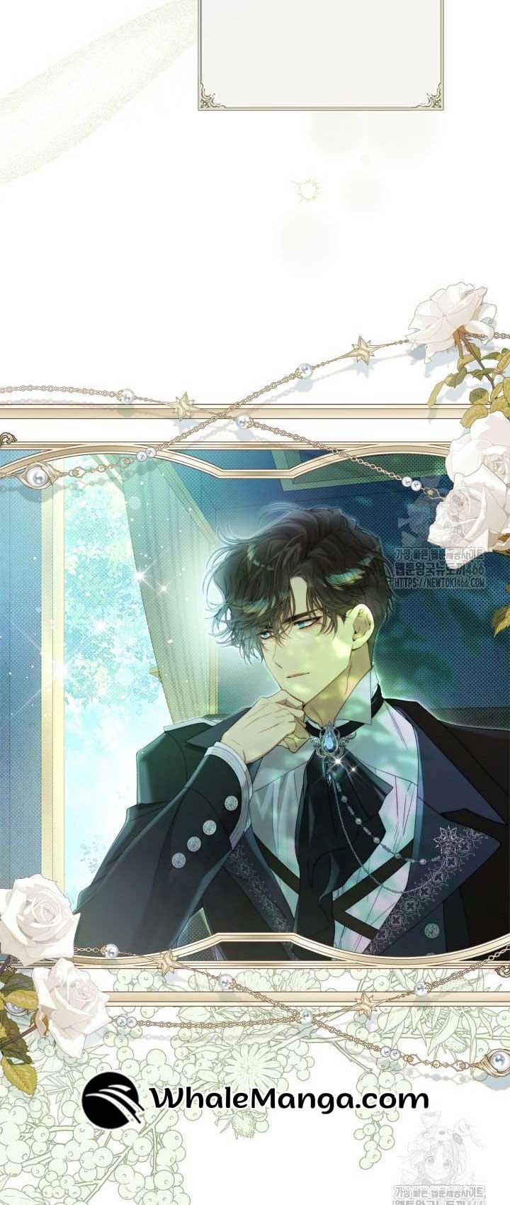 Read Beatrice Manga Online