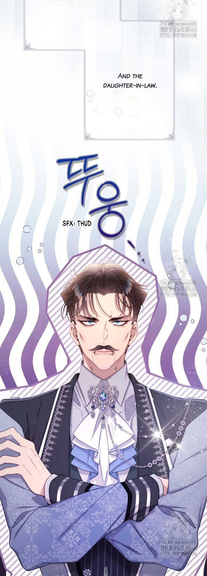 Read Beatrice Manga Online