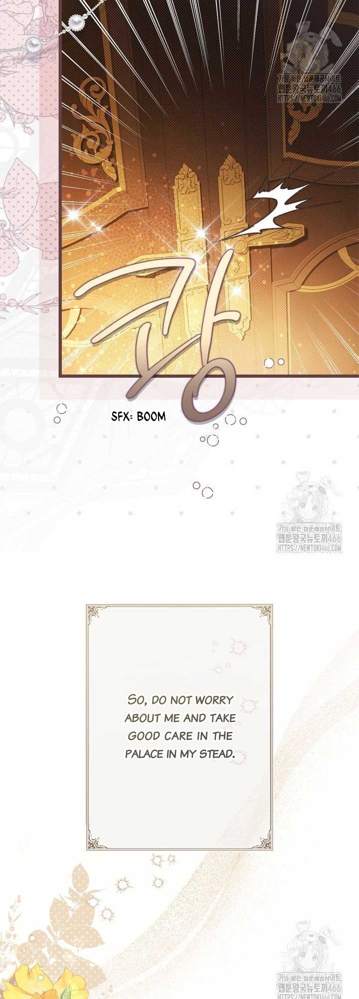 Read Beatrice Manga Online