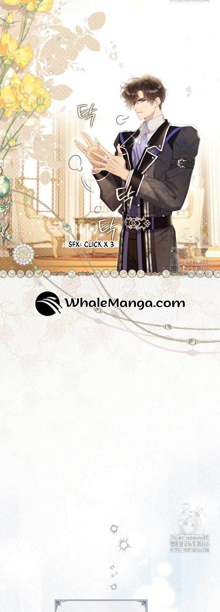 Read Beatrice Manga Online