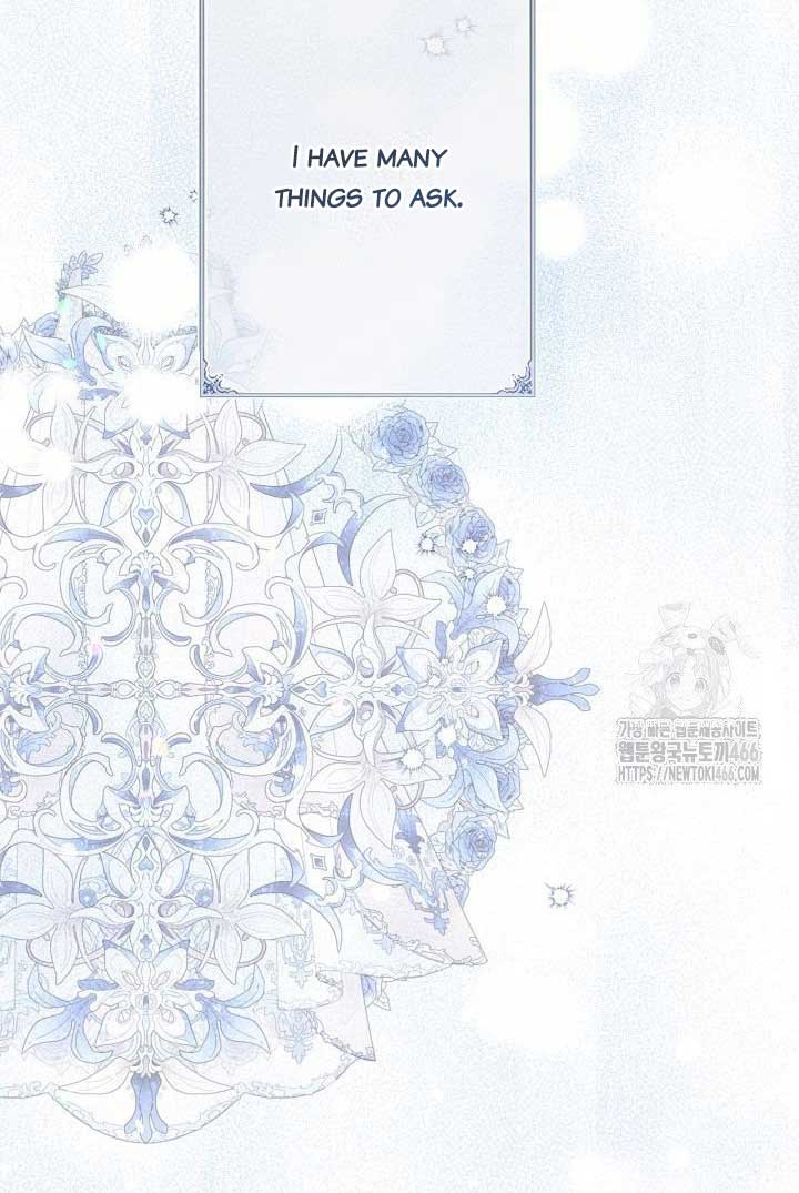 Read Beatrice Manga Online