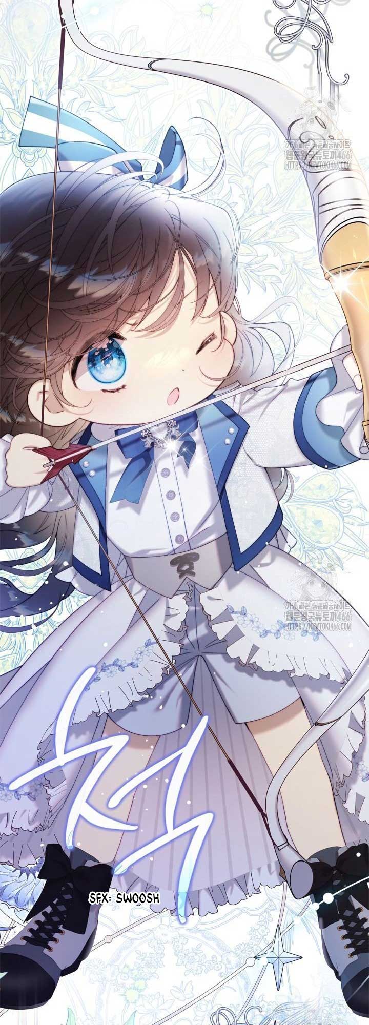 Read Beatrice Manga Online
