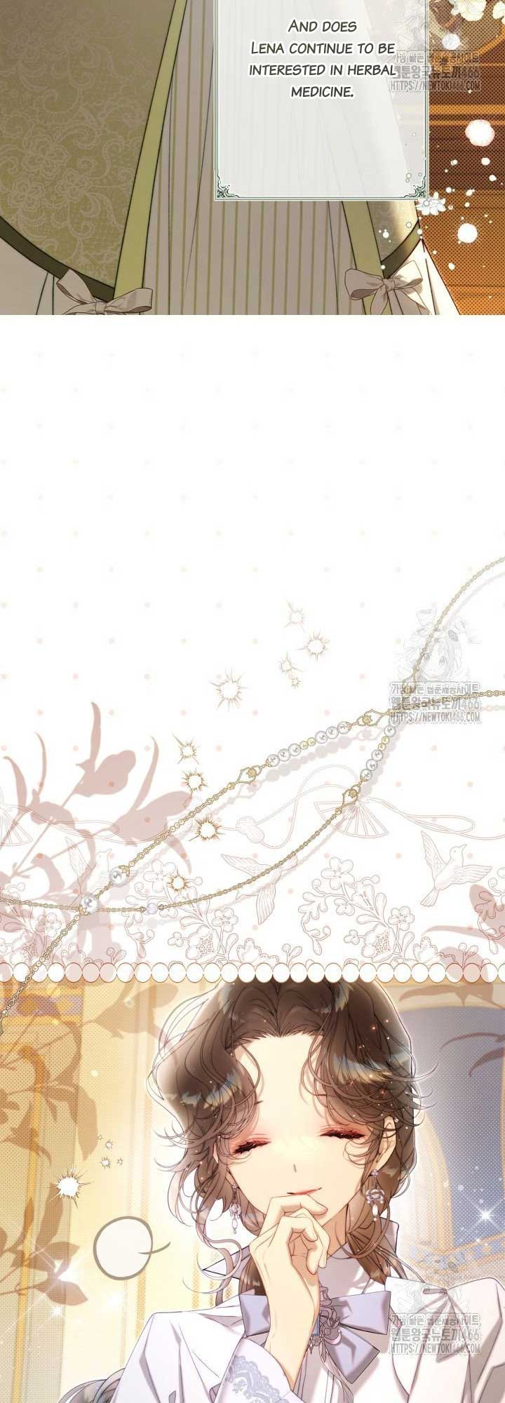 Read Beatrice Manga Online