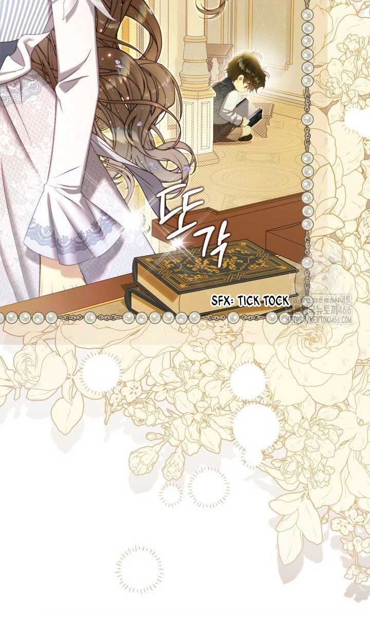Read Beatrice Manga Online