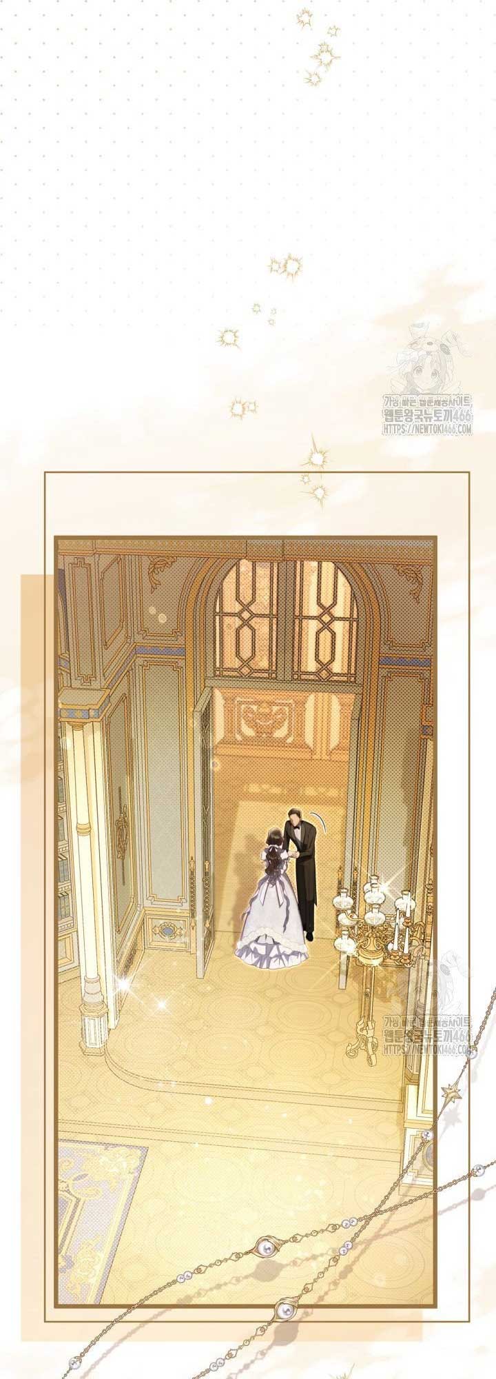 Read Beatrice Manga Online