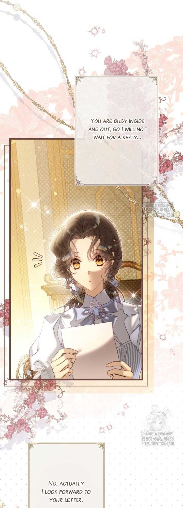 Read Beatrice Manga Online