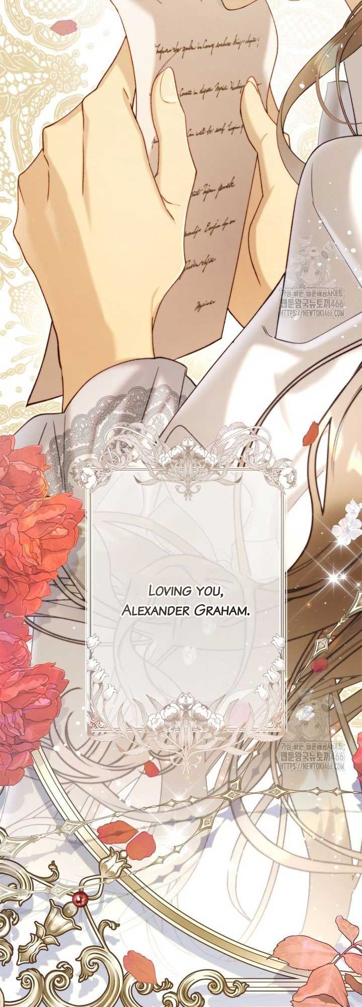 Read Beatrice Manga Online