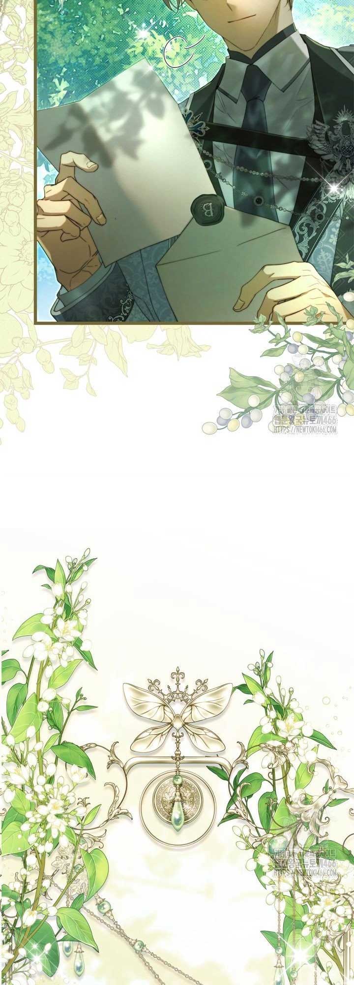 Read Beatrice Manga Online