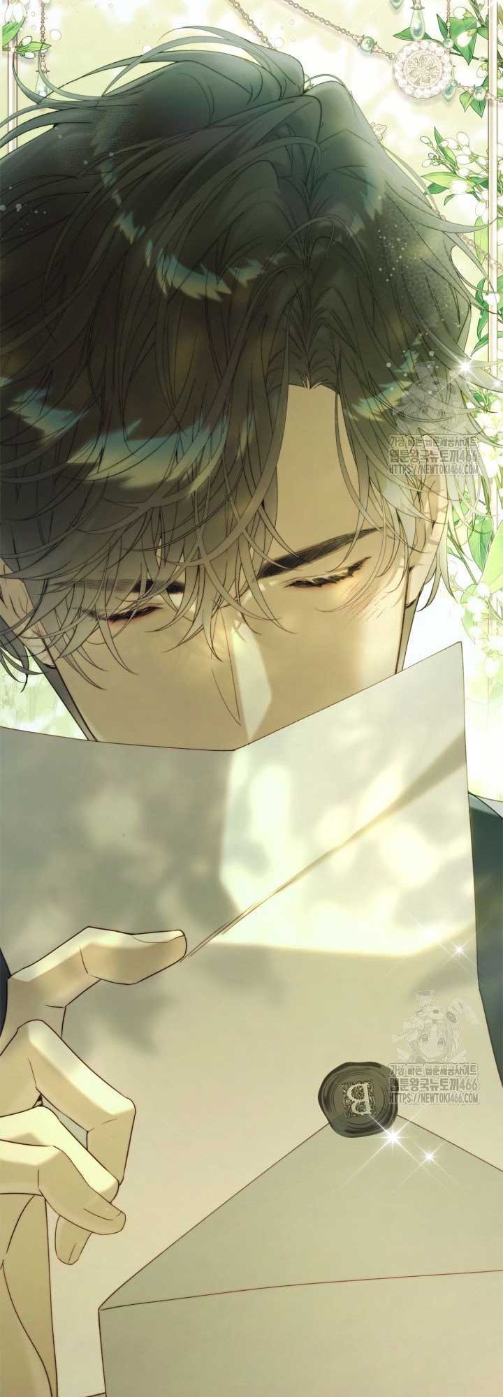 Read Beatrice Manga Online
