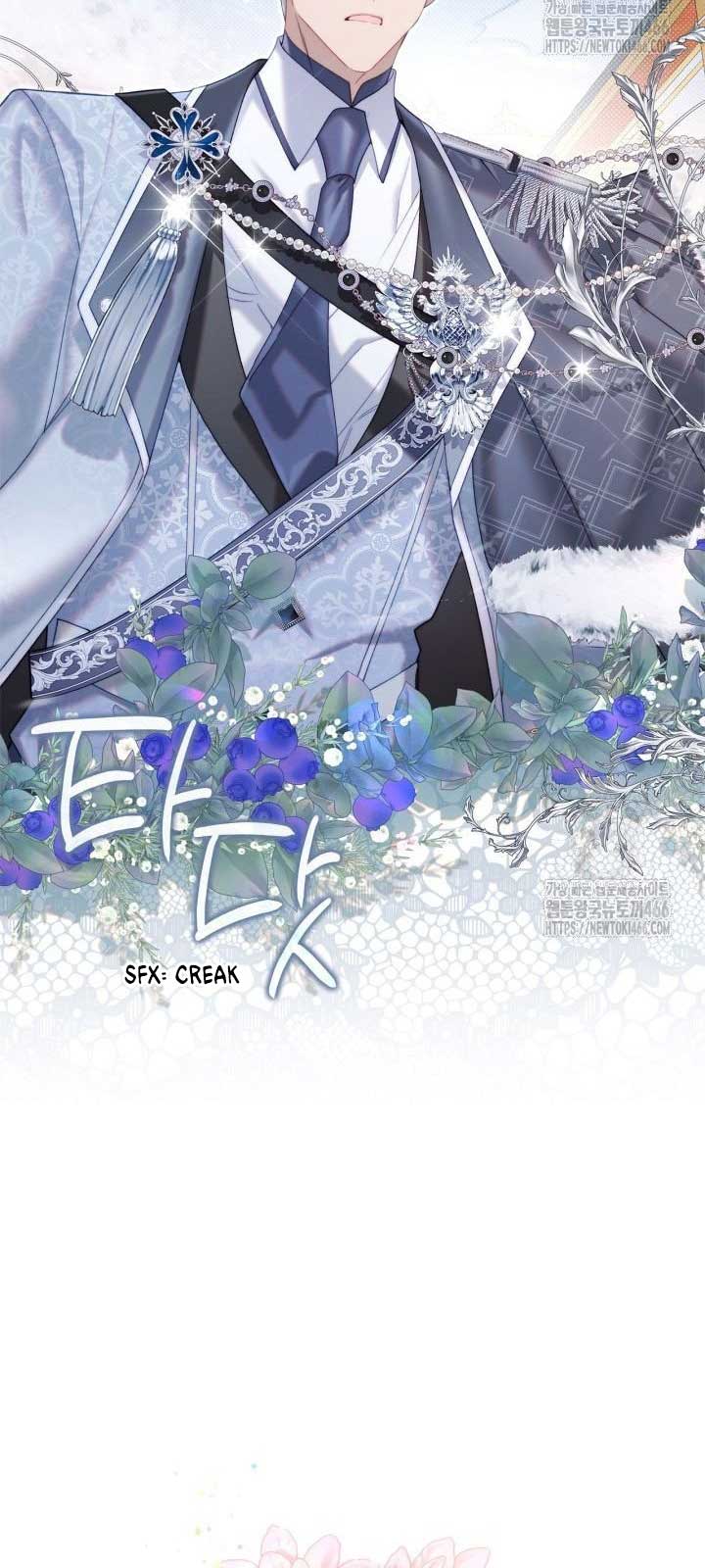 Read Beatrice Manga Online