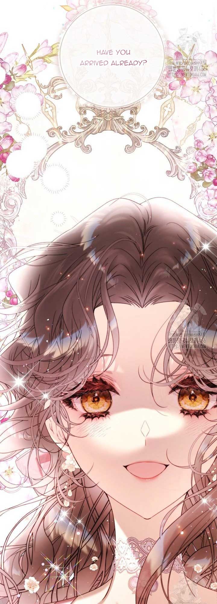 Read Beatrice Manga Online