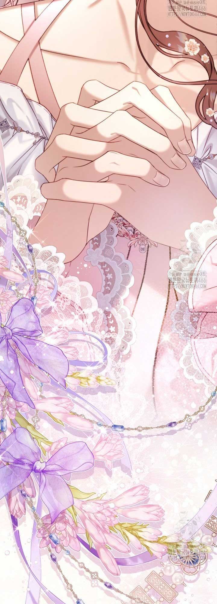 Read Beatrice Manga Online