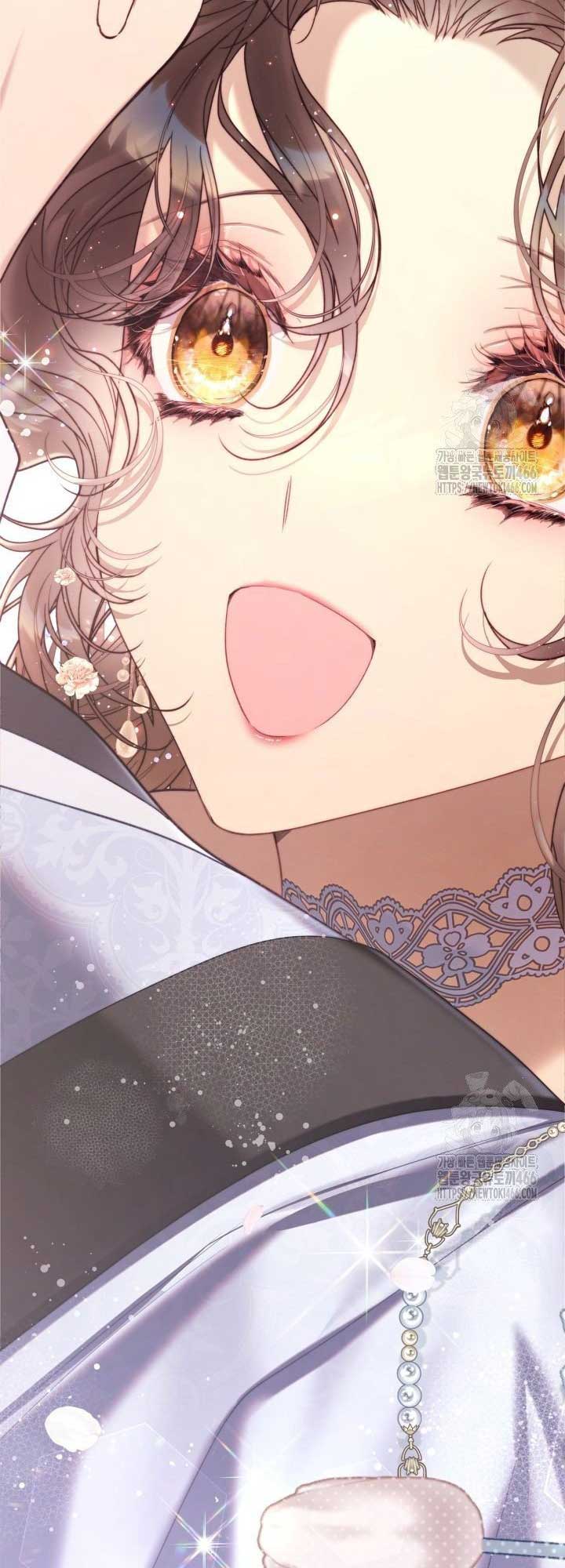 Read Beatrice Manga Online