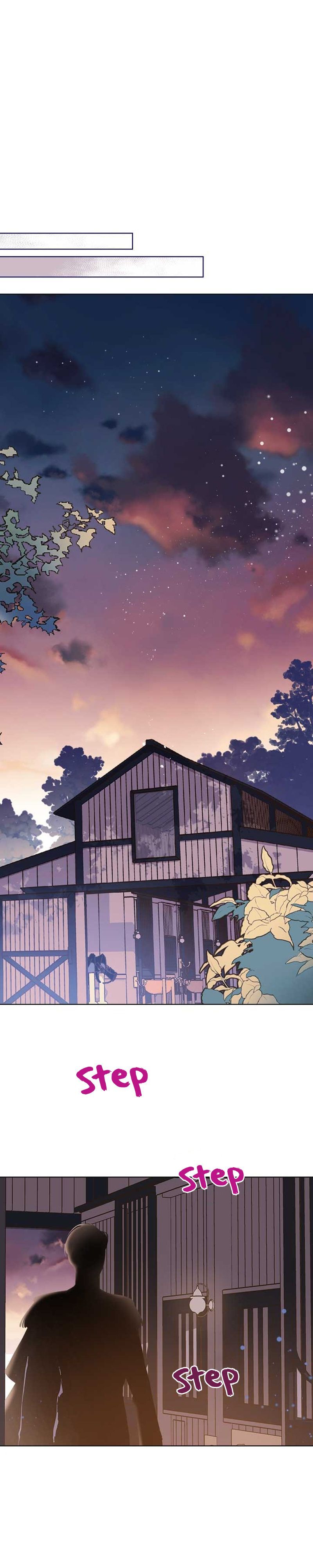 Read Beatrice Manga Online