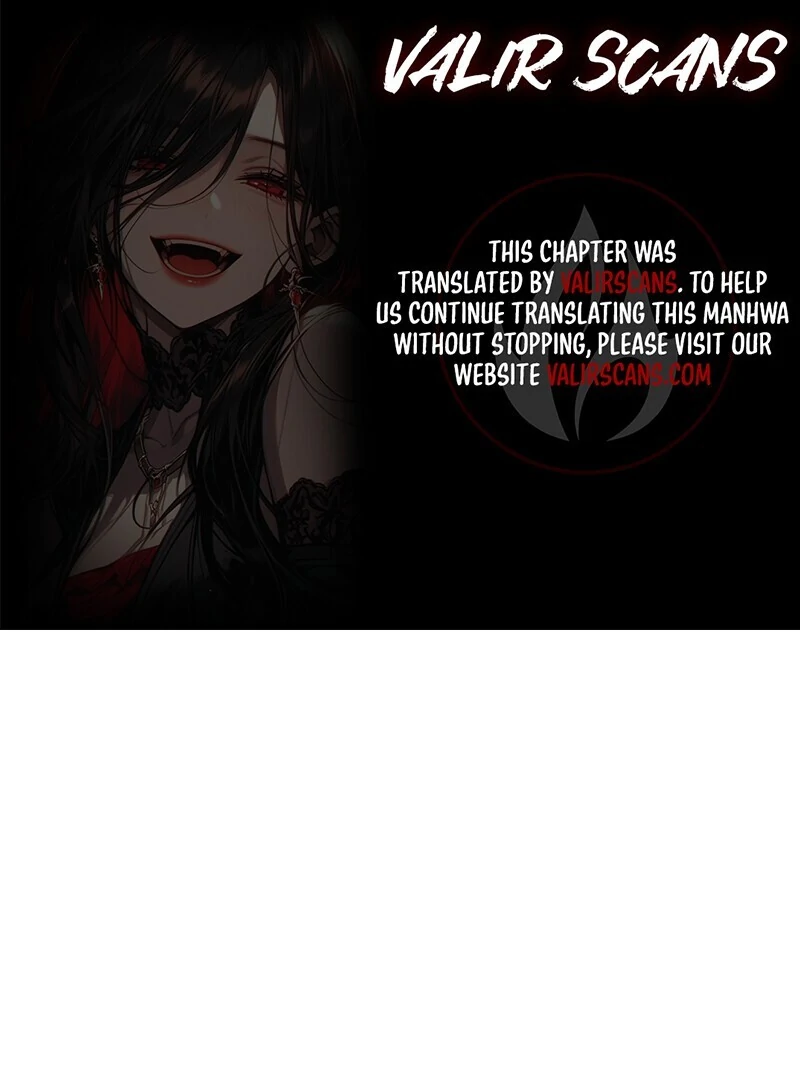 Read Beatrice Manga Online