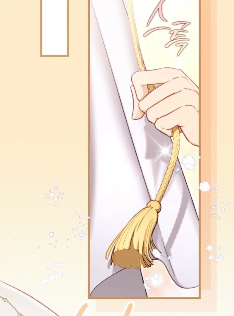 Read Beatrice Manga Online
