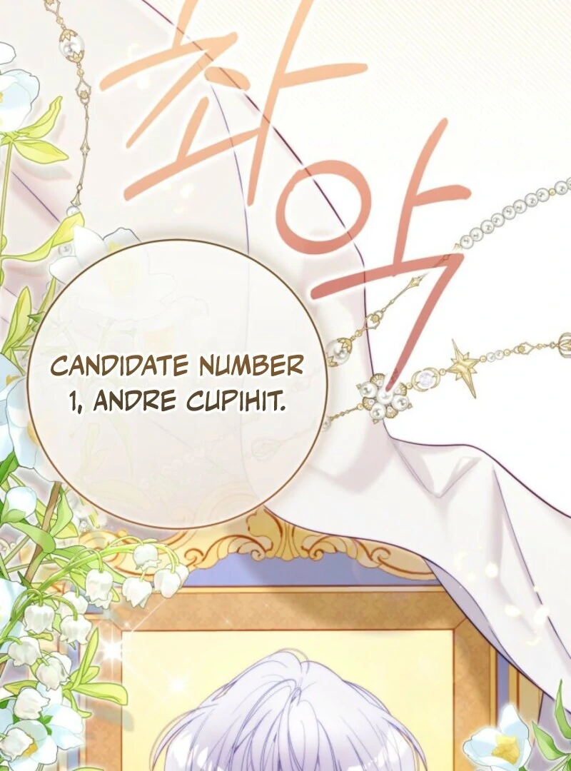 Read Beatrice Manga Online