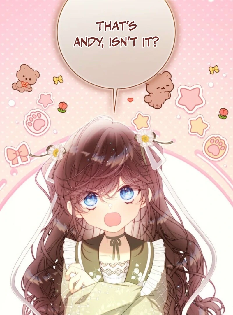 Read Beatrice Manga Online