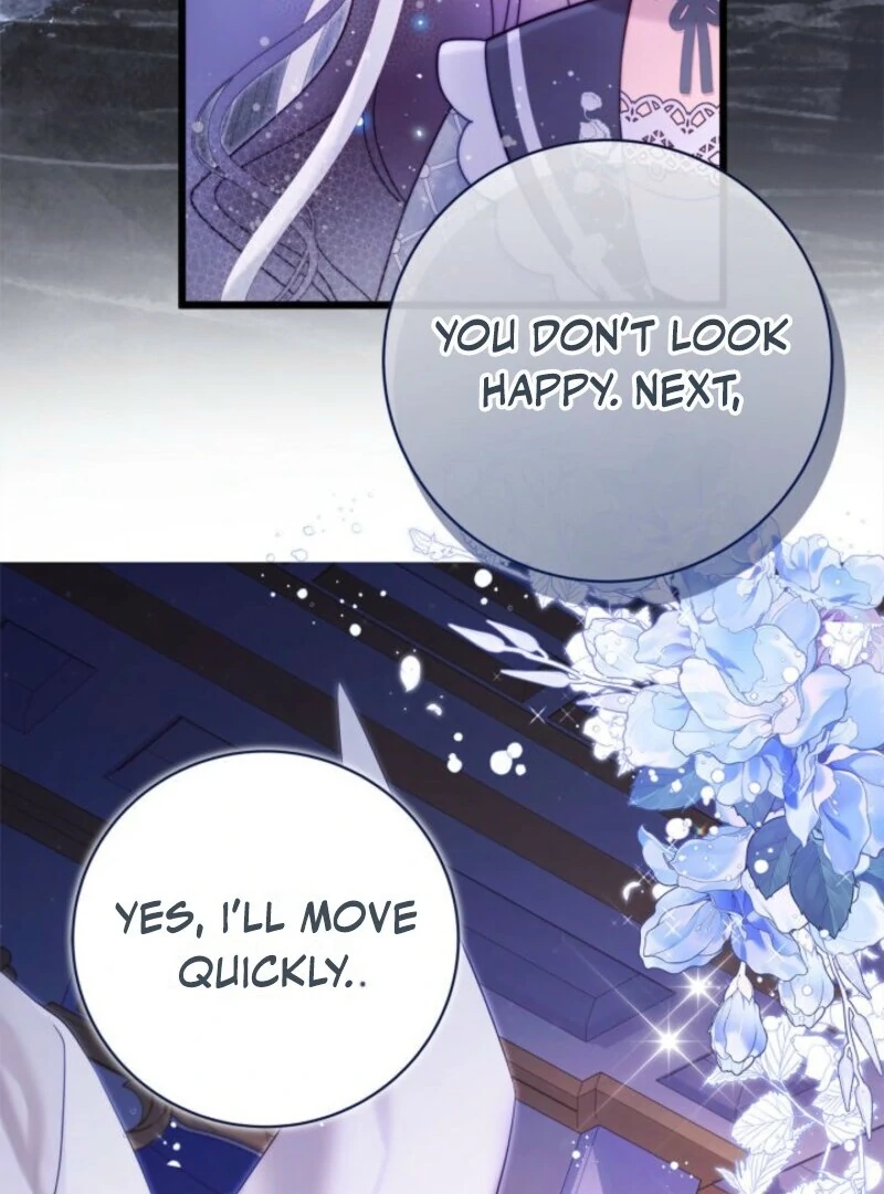 Read Beatrice Manga Online
