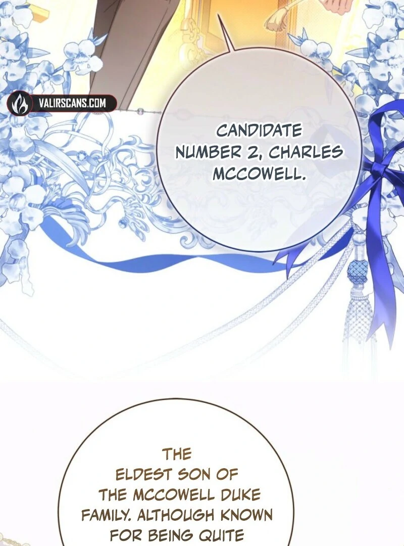 Read Beatrice Manga Online