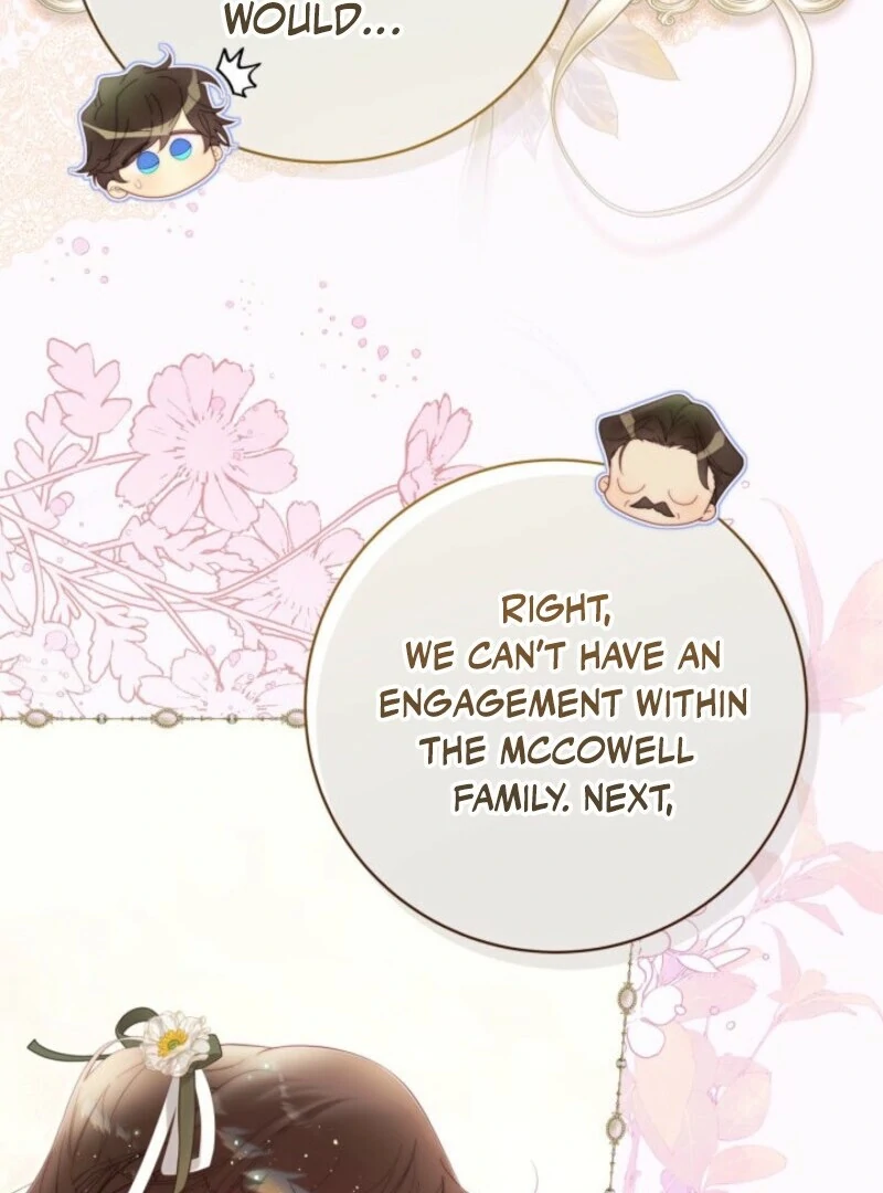 Read Beatrice Manga Online