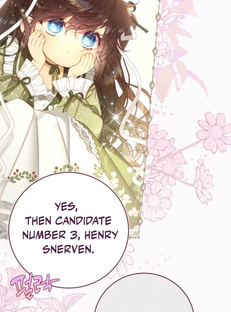 Read Beatrice Manga Online